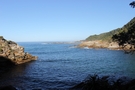 Suedafrika_2 (48).JPG